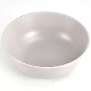 멜라민 PN01MK06 대접 국그릇 라면 그릇 식기 탕기 면기 1120ml