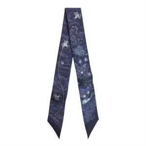 [DIOR]디올 차밍 가든 미차 스카프 62TM106I6039_C538 155014744