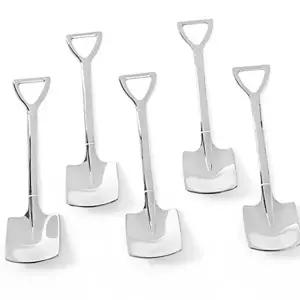 티스푼 BR11ND58 삽양 네 커피스푼 스텐티스푼 티용품