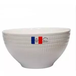 도자기 LN12TS45 그릇 라면 그릇 비빔 그릇 면기 우동기 1P