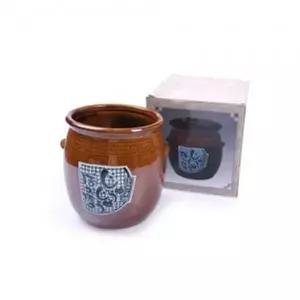 일본 RP10NN21 도자기 수저통 수저꽂이 수저함 수저정리함