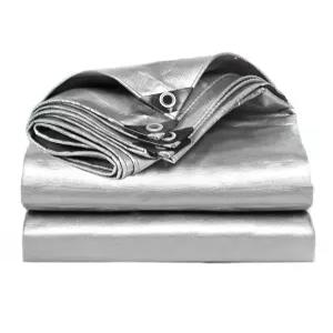 화물차 방수덮개 갑바 타포린 커버 호루 천막 방수포