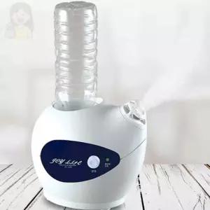 SOLSUN 가습기 보틀형 소형가습기