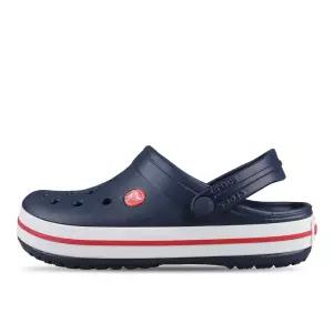 [크록스]크록스 크록밴드 클래식 클로그K 여성 슬라이드 슬리퍼 샌들 K207006-485