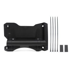 [호환품]BMW 호환 R1200GS LC ADV 어드벤처 GS 센터 스탠드 보호 플레이트 엔진 가드 확장