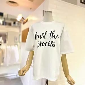 [대구백화점][르피타]르피슬릿티셔츠(L262BTS511)