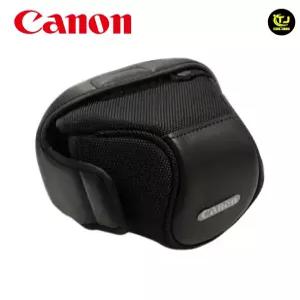 캐논정품 파워샷케이스 / 파워샷G 시리즈 / 2063케이스 / SX510 / SX500 / 재고보유 / TJ