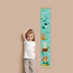 [한솔북스] [블루래빗] 키재기 자