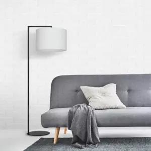 벽돌패턴 3D 폼브릭 단열 벽지 20M 폼블럭 셀프 시트지 파벽돌