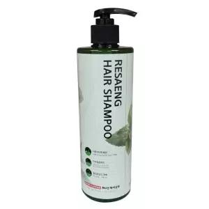 약산성 기능성 리생 헤어샴푸 두피케어 헤어관리