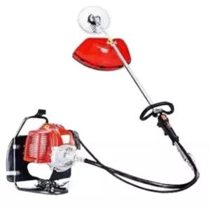 2행정 예초기 다보 엔진 제초기 4행정 전정기 전지가위 고지톱 잔디깎기