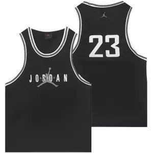 나이키 조던 브루클린 메쉬 저지 민소매 (IF1855-010)