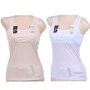 주니어 여름브라 에어로쿨 캡런닝 초등학생 브라나시 중학생 런닝zab154