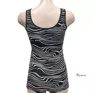 여성 여자 속옷 메쉬 런닝 메리야스 브라 국산 bac qrs711