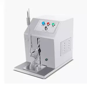 소시지 밀봉기 봉합 씰링기 실링기 봉투 소세지 압착