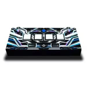 유안콘 사볼콘 사운드볼텍스 게임패드 스탠다드