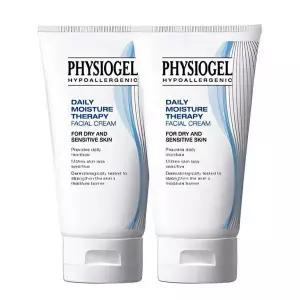 피지오겔 데일리 모이스쳐 테라피 페이셜 크림 150ml x 2개