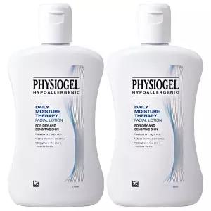 피지오겔 데일리 모이스쳐 테라피 페이셜 로션, 200ml, 2개