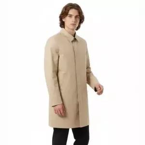 MUST IT_아페쎄 Reorder 맥 빌레 코트 COZBA H01103 BAA)