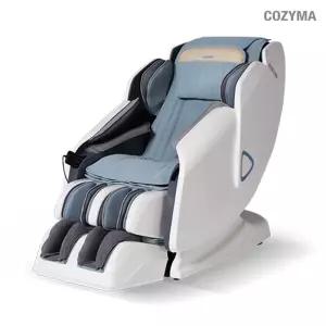 코지마 본사운영 안마의자 포베오 CMC-X2300