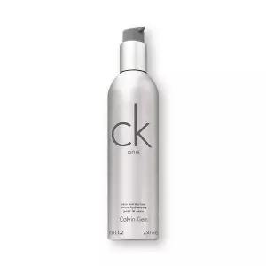 테온셀 Calvin Klein CK ONE 모이스처라이저 250ml