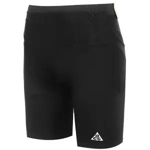 나이키 ACG 드라이 핏 ADV 라바루프 트레일 러닝 하프 타이츠 (IO9672-010)