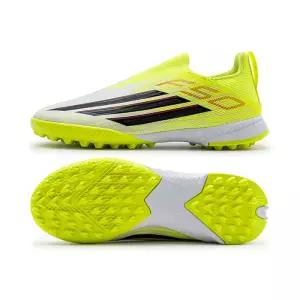 아디다스 유소년 F50 리그 LL TF 풋살화(JR9023)