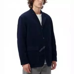 MUST IT_엔지니어드 가먼츠 Loiter Jacket - 8W Corduroy 25F1D001-RV130-RK237) 로이터 자켓 코듀로이)