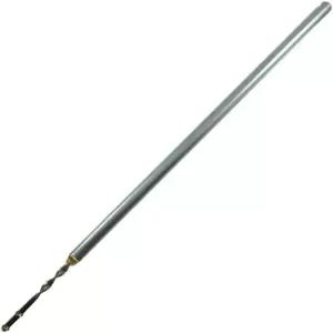 주거 및 상업용 틸트 윈도우의 원활한 창문 작동을 위한 WRS 콜드웰 시리즈 50 나선형 밸런스 - 36인치