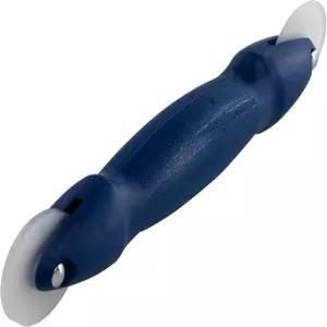 M-D 빌딩 제품 14175 스크린 스플라인 공구 플라스틱