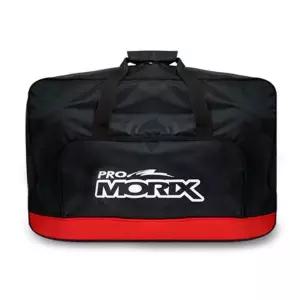 [골드스마일]프로모릭스 농구공 가방 6구 1P 부분 망사 스트랩 공주머니 볼주머니