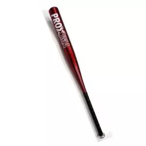 [골드스마일]프록시마 야구 배트 33in 랜덤 1P 알루미늄 방망이 유소년배트
