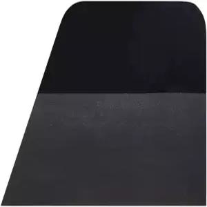 비닐 랩용 전문 TPU 고무 스퀴지 자동차 창문 유리 틴팅 PPF 코팅 필름 설치 페인트 보호 틴트 워터