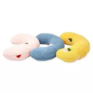 [셀러허브 생활리빙]애견 애묘 수면 베개 500789 (48929796)