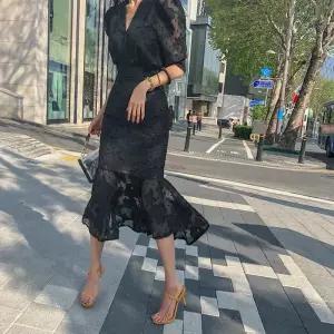 [다바걸]레이쉬폰스커트