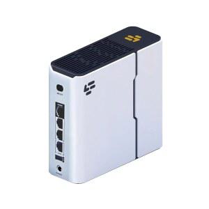 라고패스트 터보 게이밍 라우터 WiFi 익스텐더 부스터 PS5 PS4 Xbox 스위치 2 PC용 게임 가속기 온라인 게임용 저 핑 지연 감소 90일 VIP 핵심 플랜 포함