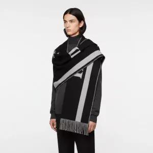 [DIOR]디올 이알엘 블랭킷 31Z0004A0795 998 155025102