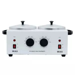 초콜릿중탕기 초콜렛 멜팅기 초코 QK 다용도 버터 홈파티 보관 업소용 퐁듀 참조 검정색 미국