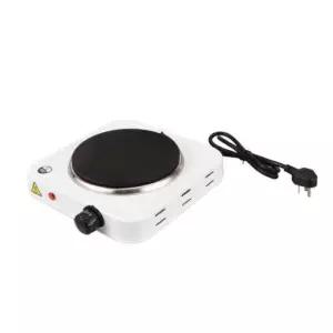 전기 버너 열선 가열 히터 레인지 렌지 플레이트 녹이는 핫플레이트 온도조절 600 110V US plug 500W