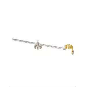 플라즈마 절단기 부품 용접 레벨 모든 풀세트 튜브 5개 블랙 220 컴프레샤 겸용 A