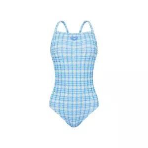 매장정품 ARENA 아레나 레이시 원피스 더블 크로스 스트랩백 A6SL1LO60SBL 1346699