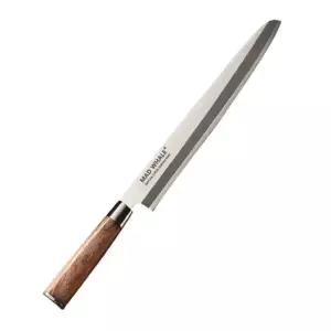 사시미 155MM 일본식 이상 전용 프로용 세프 부엌칼 시즈타쿠미 KEEMAKE 150mm
