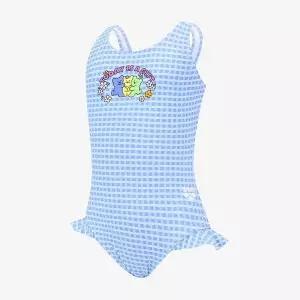 매장정품 ARENA 아레나 젤리베어 아동 원피스 U백 A5FG1GO01 ( LIL ,BLK) 1397558