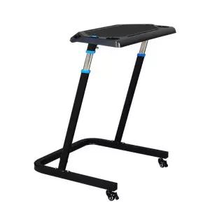 실내사이클테이블 라이딩보조책상 싸이클 스피닝 홈트