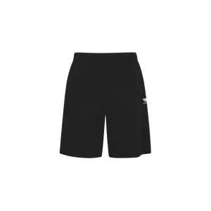 매장정품 DYNAFIT 다이나핏 ICE SKIN (살얼음) 남성 하프 팬츠_ICE BLACK YMM26350C1 YMM26350I1 1454442