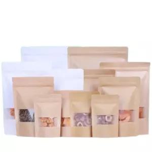 티백 홍차 녹차 크라프트 메이슨 8가지 부티크 제이슨 녹차와 루이보스 14종 모슬린 Brown 50pcs 9x14x3cm