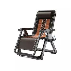 자동차 레이싱 시트 좌석 제니븐 표준 버킷시트 좌석시트 자작 크레이지몬스터 1개 스포츠카 Aviation alloy lock