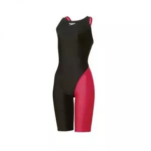 스피도 플렉스시그마 5부 반신 세미오픈백(SCW105FKR)