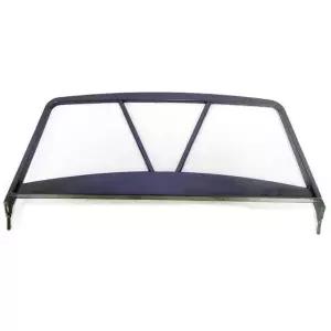 전자키보드 장착형 보면대 클립형 키보드 악기 마이크 블랙 발판 접이식 전자 1 3.5mm 플러그 피아노 마이크(검은색)