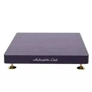 우퍼 받침대 방진 패드 이중구조 KX 하만카돈 우퍼방진패드 15인치1P 방음패드 LG Embossed 190x250